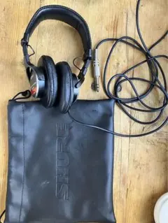 SONY MDR-CD900ST モニターヘッドホン + ケース 楽天市場】ヘッドホンケース sony mdr－cd900stの通販