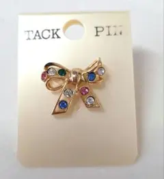 Item thumbnail for item c3343c52-250b-4257-8ac9-380342245900