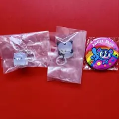 Item thumbnail for item 93ab0e4a-404c-43df-bf06-cc82ba23a952