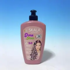 【milky♡】パラシャンプー & パラトリートメント3点まとめ買いセット 2025年最新】パラトリートメントの人気アイテム - メルカリ