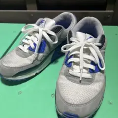 NIKE AIR MAX 90 26.5cm