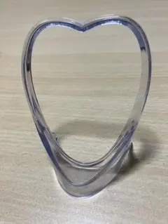 リファハートブラシフォースカルプスタンド