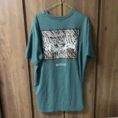 ロデオクラウンズ Tシャツ