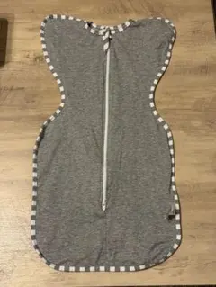 スワドル　Sサイズ