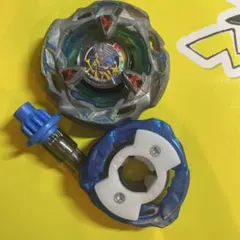 ★プレマシー★ 【新品未使用】ヘルズサイズ 3-80F ×3 2025年最新】ヘルズサイズ 3-80fの人気アイテム - メルカリ