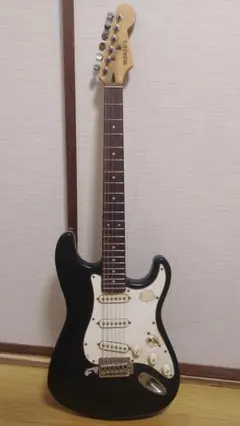 2025年最新】BUSKER'S ギターの人気アイテム - メルカリ