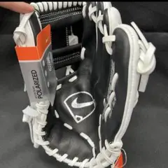 Item thumbnail for item f76bd554-bd4f-46bc-92a0-eb48b1493053