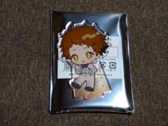 あんスタ アニメイトカフェ アクスタ　天満光