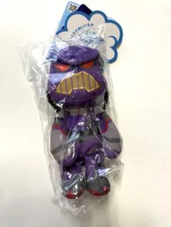 ザーグ？ ぬいぐるみ Yahoo!オークション - 貴重 ザーグ ディズニー ストア