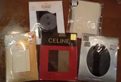 Item thumbnail for item ad6fcc80-2ad8-499f-a66e-405ad4d7cf8f