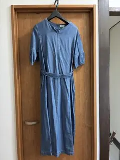 Item thumbnail for item 6e1a41e9-1a60-46fb-86e8-e6a7b16602db