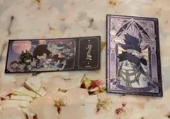 Item thumbnail for item 9e6d85a2-da22-4a23-a237-dbd7b9587855