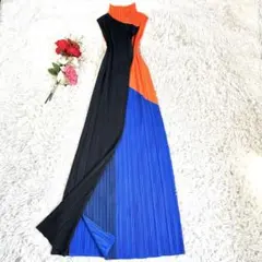 2026年最新】PLEATS PLEASE レディース ロングワンピースの人気