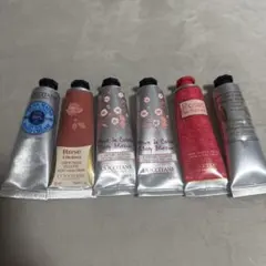 Item thumbnail for item 513f9c53-ab90-4e50-9baf-aa177cc3418f