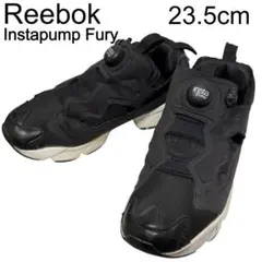 Reebok Instapump Furyリーボック インスタポンプフューリー