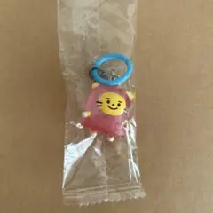 TRUZ l LAWOO めじるしアクセサリー