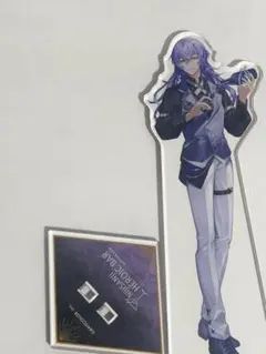 星導ショウ まとめ売り 2025年最新】星導 ショウの人気アイテム - メルカリ