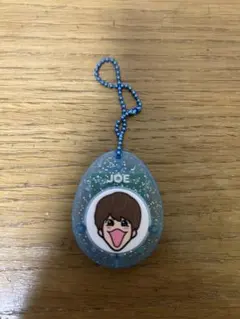 なにわ男子 高橋恭平 ボイスキーホルダー - メルカリ