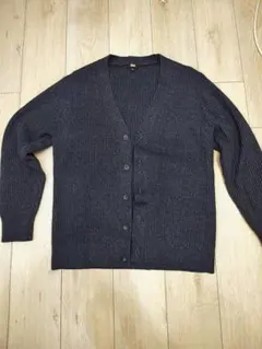 Item thumbnail for item 5315436b-14c7-4109-87b2-b9d13d457a10