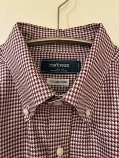 まめ君様 リクエスト 2点 まとめ商品