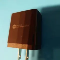 KMEAG 36W クイックチャージャー 4ポート USB充電器