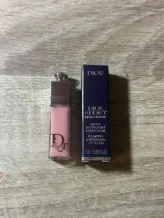 2025年最新】dior マキシマイザー 001 ミニの人気アイテム