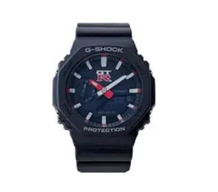 2026年最新】g-shock gt-rの人気アイテム - メルカリ