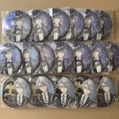 専用　オクタヴィネル