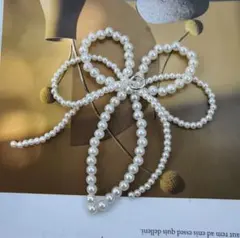 Item thumbnail for item 79358d96-abe2-4982-a2a6-2f247b4ea48d