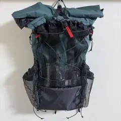 2026年最新】山と道 mini2 mの人気アイテム - メルカリ