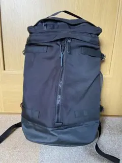 EVERYMAN Hideout pack ハイドアウトパック リュック