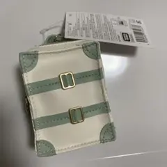 THREEPPYリカちゃんコラボ　スリーピー　エコバッグのサムネイル