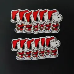 る✰⋆さま☆専用ページです