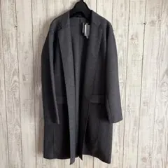 2025年最新】スコットクラブ コートの人気アイテム - メルカリ