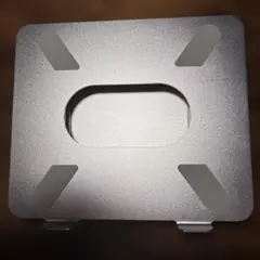 Item thumbnail for item 758db5b9-1e11-4a7b-9d65-252e0993e8fd