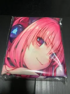 デスクマット SOUND VOLTEX SDVX レイシス グレイス コナクレ - メルカリ