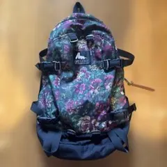 GREGORY ガーデンタペストリー　　　　　　　　花柄 フローラルのサムネイル