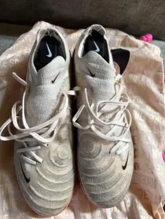 NIKE PHANTOM GX エリート AG サッカースパイクのサムネイル