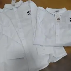 MLBシャツセット