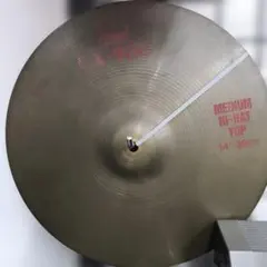 Item thumbnail for item 2e31118d-d10b-45ed-8ae4-798add9532ba