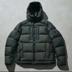 写真追加【レア・美品】ピークパフォーマンス RIVEL SEASONAL JKT