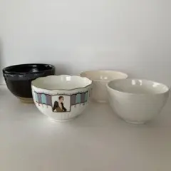 Item thumbnail for item 12c5fe42-d6a6-4881-8e21-ef6d8ffcd4b8