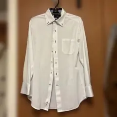 Item thumbnail for item a3c03afc-c3ba-458c-819d-a932d4bc1078