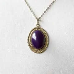 ARUDA様 リクエスト 5点 まとめ商品