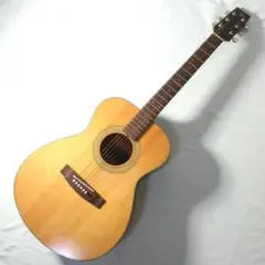 YAMAHA 黒ラベル　ヤマハ　FG-150F YAMAHA 黒ラベル ヤマハ FG-150F YAMAHA FG-150F 【ギター図鑑