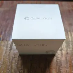 Item thumbnail for item 0f42fe7e-40bb-4eaf-a117-19b90dcf6368