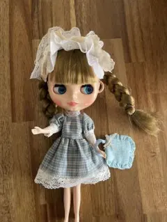 2025年最新】着せ替え服・アウトフィットの人気アイテム - メルカリ