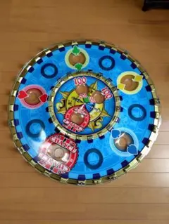 ✩°。⋆Yuki✩°。⋆様 リクエスト 2点 まとめ商品