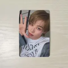 KO1KEYZ 濱田永遠 トレカ