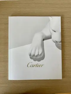 Cartier カルティエ 磁石クリップボード 非売品 Cartier カルティエ 磁石クリップボード 非売品 2025年最新